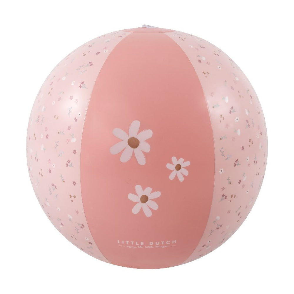 LITTLE DUTCH BEACH BALL