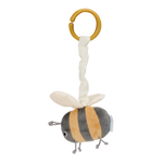 LITTLE DUTCH kūdikio žaislas Bumblebee