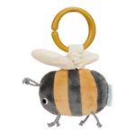 LITTLE DUTCH kūdikio žaislas Bumblebee 
